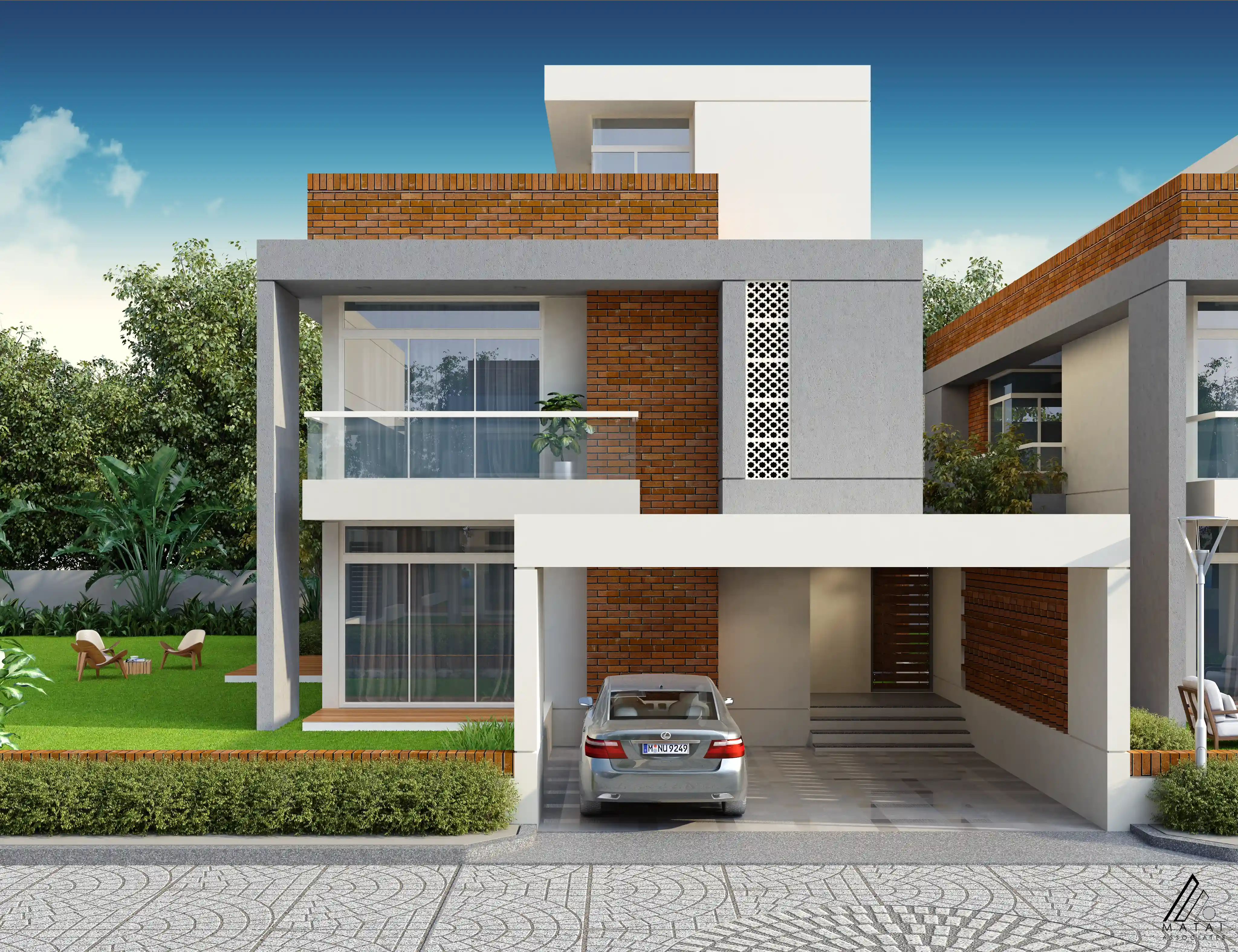 Gallery Image 15